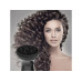 Wahl Reisehaartrockner Travel Dryer Wahl Reisehaartrockner Travel Dryer