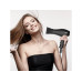 Wahl Reisehaartrockner Travel Dryer Wahl Reisehaartrockner Travel Dryer