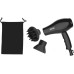 Wahl Reisehaartrockner Travel Dryer Wahl Reisehaartrockner Travel Dryer