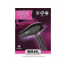 Wahl Reisehaartrockner Travel Dryer Wahl Reisehaartrockner Travel Dryer