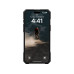 UAG Back Cover Monarch Pro iPhone 16 Pro Max Kevlar Black UAG Back Cover Monarch Pro iPhone 16 Pro Max Kevlar Black
