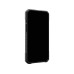 UAG Back Cover Monarch Pro iPhone 16 Pro Max Kevlar Black UAG Back Cover Monarch Pro iPhone 16 Pro Max Kevlar Black