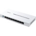 ASUS VPN-Router ExpertWiFi EBG19P