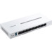ASUS VPN-Router ExpertWiFi EBG19P