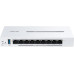 ASUS VPN-Router ExpertWiFi EBG19P