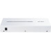 ASUS VPN-Router ExpertWiFi EBG19P