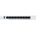 ASUS VPN-Router ExpertWiFi EBG19P