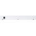 ASUS VPN-Router ExpertWiFi EBG19P