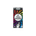 Mattel Spiele If You Were a Party Game -FR- Mattel Spiele If You Were a Party Game -FR-