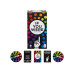 Mattel Spiele If You Were a Party Game -FR- Mattel Spiele If You Were a Party Game -FR-