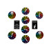 Mattel Spiele If You Were a Party Game -FR- Mattel Spiele If You Were a Party Game -FR-