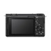 Sony Fotokamera Alpha ZV-E10 II