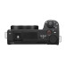 Sony Fotokamera Alpha ZV-E10 II