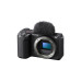 Sony Fotokamera Alpha ZV-E10 II