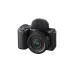 Sony Fotokamera Alpha ZV-E10 II SELP16502 Kit Sony Fotokamera Alpha ZV-E10 II SELP16502 Kit