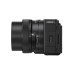 Sony Fotokamera Alpha ZV-E10 II SELP16502 Kit Sony Fotokamera Alpha ZV-E10 II SELP16502 Kit