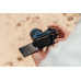 Sony Fotokamera Alpha ZV-E10 II SELP16502 Kit Sony Fotokamera Alpha ZV-E10 II SELP16502 Kit