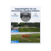 Reolink Netzwerkkamera Trackmix B770 2K Reolink Netzwerkkamera Trackmix B770 2K