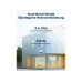 Reolink Netzwerkkamera Trackmix B770 2K Reolink Netzwerkkamera Trackmix B770 2K
