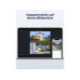 Reolink Netzwerkkamera Trackmix B770 2K Reolink Netzwerkkamera Trackmix B770 2K