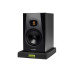 ADAM Audio Studiomonitore T7 V Kit 1 – Schwarz ADAM Audio Studiomonitore T7 V Kit 1 – Schwarz