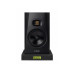 ADAM Audio Studiomonitore T7 V Kit 1 – Schwarz ADAM Audio Studiomonitore T7 V Kit 1 – Schwarz