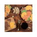 relaxdays Guetzli-Ausstecher-Set Halloween/Herz/Stern/Tiere relaxdays Guetzli-Ausstecher-Set Halloween/Herz/Stern/Tiere