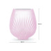 Rio Körperrasierer Go Smooth Rosa