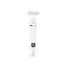 Rio Körperrasierer Go Smooth 4-IN-1