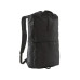 Patagonia Freizeitrucksack Fieldsmith Linked Pack 25 l Schwarz