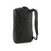 Patagonia Freizeitrucksack Fieldsmith Linked Pack 25 l Schwarz