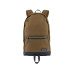 Patagonia Freizeitrucksack Arbor Daypack 20 l Braun