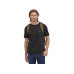 Patagonia Freizeitrucksack Arbor Daypack 20 l Braun