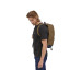 Patagonia Freizeitrucksack Arbor Daypack 20 l Braun