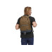 Patagonia Freizeitrucksack Arbor Daypack 20 l Braun