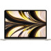 Apple MacBook Air 13 2022 M2 8C GPU / 256 GB / 16 GB Polarstern Apple MacBook Air 13 2022 M2 8C GPU / 256 GB / 16 GB Polarstern