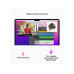 Apple MacBook Air 13 2022 M2 8C GPU / 256 GB / 16 GB Polarstern Apple MacBook Air 13 2022 M2 8C GPU / 256 GB / 16 GB Polarstern