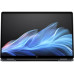 HP Omnibook Ultra Flip 14-fh0738nz