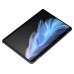 HP Omnibook Ultra Flip 14-fh0738nz