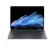 HP Omnibook Ultra Flip 14-fh0738nz