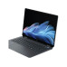 HP Omnibook Ultra Flip 14-fh0738nz