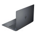 HP Omnibook Ultra Flip 14-fh0738nz