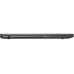 HP Omnibook Ultra Flip 14-fh0738nz