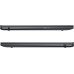 HP Omnibook Ultra Flip 14-fh0738nz