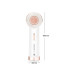 Rio Gesichtsreiniger Pure Cleanse Rio Gesichtsreiniger Pure Cleanse