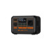 BLUETTI Power Station AC2P 230.4 Wh BLUETTI Power Station AC2P 230.4 Wh