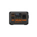 BLUETTI Power Station AC2P 230.4 Wh BLUETTI Power Station AC2P 230.4 Wh