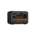 BLUETTI Power Station AC2P 230.4 Wh BLUETTI Power Station AC2P 230.4 Wh