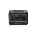 BLUETTI Power Station AC2P 230.4 Wh BLUETTI Power Station AC2P 230.4 Wh