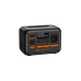 BLUETTI Power Station AC2P 230.4 Wh BLUETTI Power Station AC2P 230.4 Wh